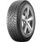 235/85R16 114/111Q, Continental, ContiCrossContact AT
